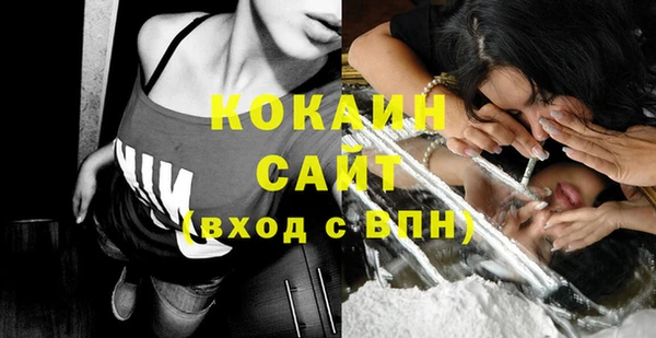 сатива Абдулино